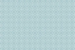 Set of classical seamless patterns