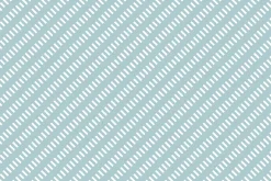 Set of classical seamless patterns