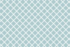 Set of classical seamless patterns