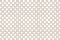 Set of classical seamless patterns