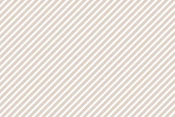 Set of classical seamless patterns