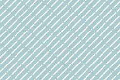 Set of classical seamless patterns