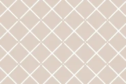 Set of classical seamless patterns