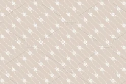 Set of seamless backgrounds
