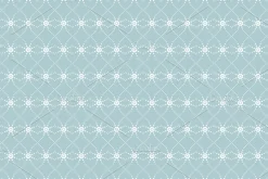Set of seamless backgrounds