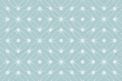 Set of seamless backgrounds