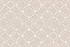 Set of seamless backgrounds