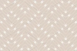 Set of seamless backgrounds