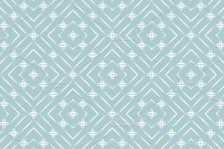 Set of seamless backgrounds