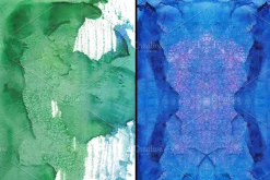 Set of 69 hand painted textures