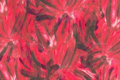 Set of 69 hand painted textures