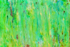 Set of 69 hand painted textures