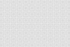 Set of 6 seamless patterns