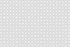 Set of 6 seamless patterns