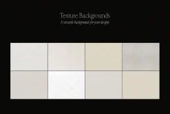 Sezanne - Mockup Scene Creator