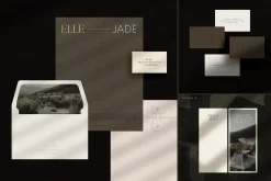 Sezanne - Mockup Scene Creator