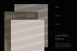 Sezanne - Mockup Scene Creator
