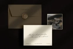 Sezanne - Mockup Scene Creator