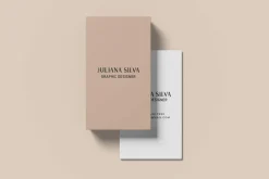 Shaamat Brush Font