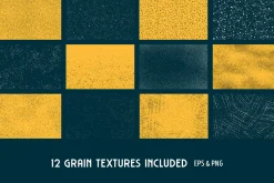 Shader Brushes for Photoshop