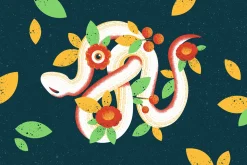 Shader Brushes for Illustrator