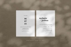 50 Shadow Overlays vol. 01