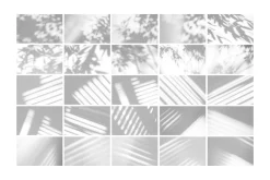 50 Shadow Overlays vol. 01