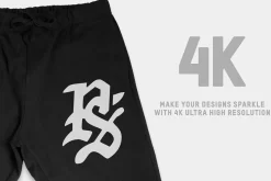 Shaka Wear 14oz Heavy Sweatpants