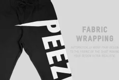 Shaka Wear 14oz Heavy Sweatpants