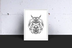 Shamanic Bundle