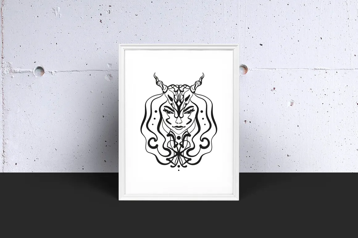 Shamanic Bundle