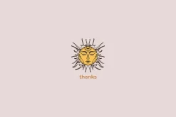Shamanic Bundle