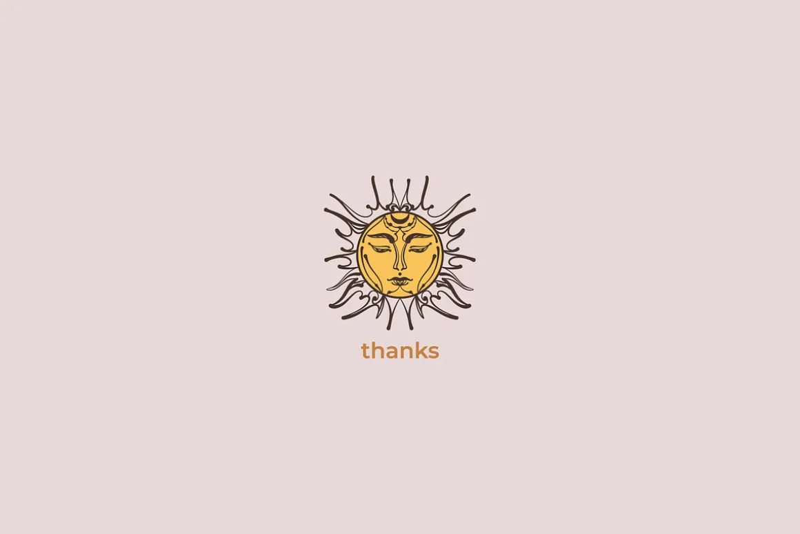Shamanic Bundle