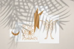 Shamanic Bundle
