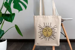 Shamanic Bundle