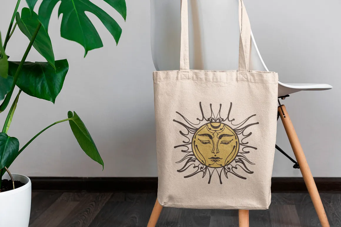 Shamanic Bundle