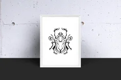 Shamanic Bundle