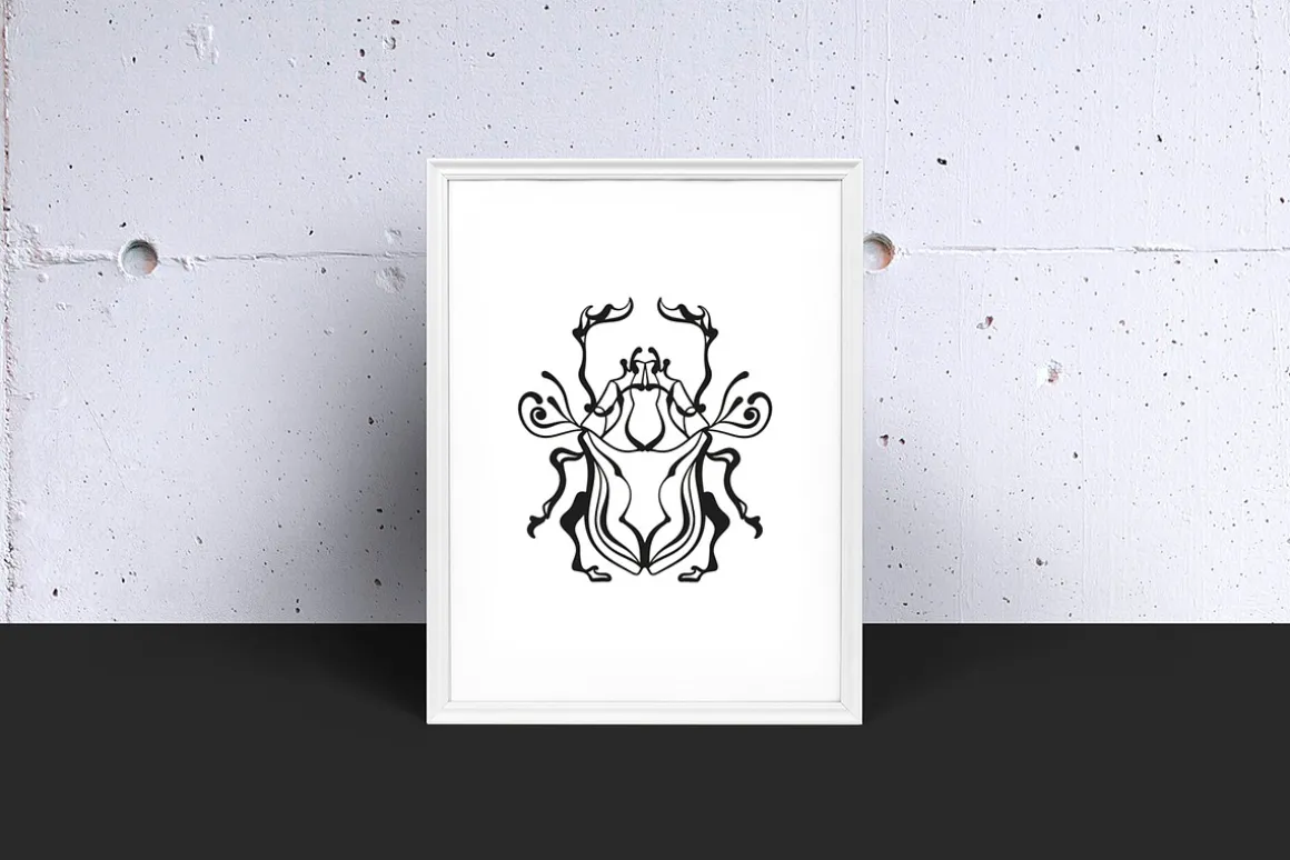 Shamanic Bundle
