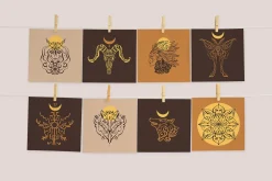 Shamanic Bundle
