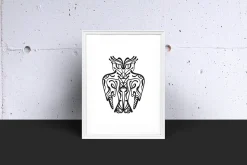 Shamanic Bundle