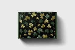 Shamrocks