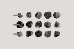 Shapes & Grains for Brush Creators