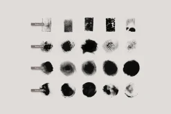 Shapes & Grains for Brush Creators