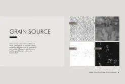 Shapes & Grains for Brush Creators