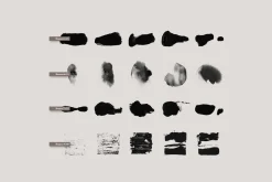Shapes & Grains for Brush Creators