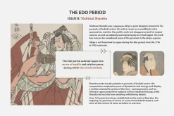 Sharaku Procreate Kit