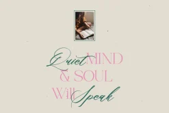 She Lost Her Mind | Font duo