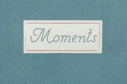 Shiny Affair Romantic Dots Font