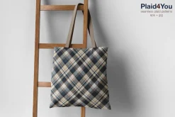#35 Shirt Plaid Patterns EPS + JPG