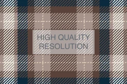 #35 Shirt Plaid Patterns EPS + JPG